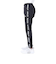 オークリー（OAKLEY）VARIA WARM UP パンツ FOA407324-02E