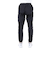 オークリー（OAKLEY）VARIA WARM UP パンツ FOA407324-02E