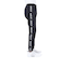 オークリー（OAKLEY）VARIA WARM UP パンツ FOA407324-02E