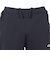 オークリー（OAKLEY）VARIA WARM UP パンツ FOA407324-02E