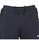 オークリー（OAKLEY）VARIA WARM UP パンツ FOA407324-02E