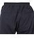 オークリー（OAKLEY）VARIA WARM UP パンツ FOA407324-02E