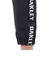 オークリー（OAKLEY）VARIA WARM UP パンツ FOA407324-02E