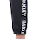 オークリー（OAKLEY）VARIA WARM UP パンツ FOA407324-02E