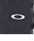 オークリー（OAKLEY）VARIA WARM UP パンツ FOA407324-02E