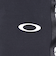 オークリー（OAKLEY）VARIA WARM UP パンツ FOA407324-02E