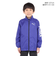 プーマ（PUMA）ジュニア マジックサーモ トリコットライナージャケット 684819 27 BLB