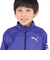 プーマ（PUMA）ジュニア マジックサーモ トリコットライナージャケット 684819 27 BLB