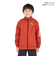 プーマ（PUMA）ジュニア マジックサーモ トリコットライナージャケット 684819 63 MAG