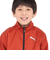 プーマ（PUMA）ジュニア マジックサーモ トリコットライナージャケット 684819 63 MAG