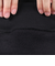 ボーラー（BALR.）ザ クラブ ボックス フィット フーディ B1261.1130 Jet Black