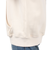 ボーラー（BALR.）ザ クラブ ボックス フィット フーディ B1261.1130 White Swan