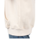 ボーラー（BALR.）ザ クラブ ボックス フィット フーディ B1261.1130 White Swan