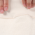 ボーラー（BALR.）ザ クラブ ボックス フィット フーディ B1261.1130 White Swan