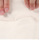 ボーラー（BALR.）ザ クラブ ボックス フィット フーディ B1261.1130 White Swan