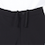 デサント（DESCENTE）4WAYストレッチナイロン ジョガーパンツ DMMWJG11 BK
