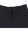 デサント（DESCENTE）4WAYストレッチナイロン ジョガーパンツ DMMWJG11 BK