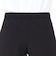 デサント（DESCENTE）4WAYストレッチナイロン ジョガーパンツ DMMWJG11 BK