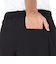 デサント（DESCENTE）4WAYストレッチナイロン ジョガーパンツ DMMWJG11 BK