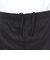 デサント（DESCENTE）HEATNAVI サイドロゴ テーパードパンツ DMMWJG30 BK