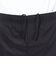 デサント（DESCENTE）HEATNAVI サイドロゴ テーパードパンツ DMMWJG30 BK