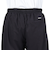 デサント（DESCENTE）HEATNAVI サイドロゴ テーパードパンツ DMMWJG30 BK