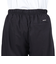 デサント（DESCENTE）HEATNAVI サイドロゴ テーパードパンツ DMMWJG30 BK