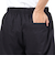 デサント（DESCENTE）HEATNAVI サイドロゴ テーパードパンツ DMMWJG30 BK