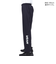 デサント（DESCENTE）HEATNAVI サイドロゴ テーパードパンツ DMMWJG30 NV