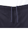デサント（DESCENTE）HEATNAVI サイドロゴ テーパードパンツ DMMWJG30 NV
