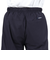 デサント（DESCENTE）HEATNAVI サイドロゴ テーパードパンツ DMMWJG30 NV