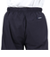 デサント（DESCENTE）HEATNAVI サイドロゴ テーパードパンツ DMMWJG30 NV