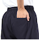 デサント（DESCENTE）HEATNAVI サイドロゴ テーパードパンツ DMMWJG30 NV