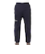 デサント（DESCENTE）AIR THERMOTION テーパードパンツ DMMWJG32 NV
