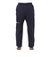 デサント（DESCENTE）AIR THERMOTION テーパードパンツ DMMWJG32 NV