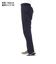 デサント（DESCENTE）AIR THERMOTION テーパードパンツ DMMWJG32 NV