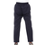 デサント（DESCENTE）AIR THERMOTION テーパードパンツ DMMWJG32 NV