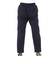 デサント（DESCENTE）AIR THERMOTION テーパードパンツ DMMWJG32 NV