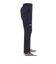 デサント（DESCENTE）AIR THERMOTION テーパードパンツ DMMWJG32 NV
