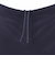 デサント（DESCENTE）AIR THERMOTION テーパードパンツ DMMWJG32 NV