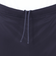 デサント（DESCENTE）AIR THERMOTION テーパードパンツ DMMWJG32 NV