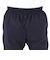 デサント（DESCENTE）AIR THERMOTION テーパードパンツ DMMWJG32 NV