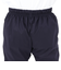 デサント（DESCENTE）AIR THERMOTION テーパードパンツ DMMWJG32 NV