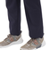 デサント（DESCENTE）AIR THERMOTION テーパードパンツ DMMWJG32 NV