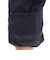 デサント（DESCENTE）AIR THERMOTION テーパードパンツ DMMWJG32 NV