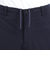 デサント（DESCENTE）HEATNAVI ソフトシェル テーパードパンツ DMMWJD86 NV