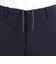 デサント（DESCENTE）HEATNAVI ソフトシェル テーパードパンツ DMMWJD86 NV