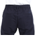 デサント（DESCENTE）HEATNAVI ソフトシェル テーパードパンツ DMMWJD86 NV