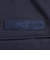 デサント（DESCENTE）HEATNAVI ソフトシェル テーパードパンツ DMMWJD86 NV