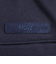 デサント（DESCENTE）HEATNAVI ソフトシェル テーパードパンツ DMMWJD86 NV